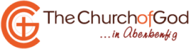The Church of God in Aberkenfig
