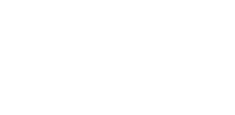 cross=love